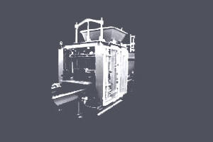 stationary machines